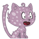kate's avatar